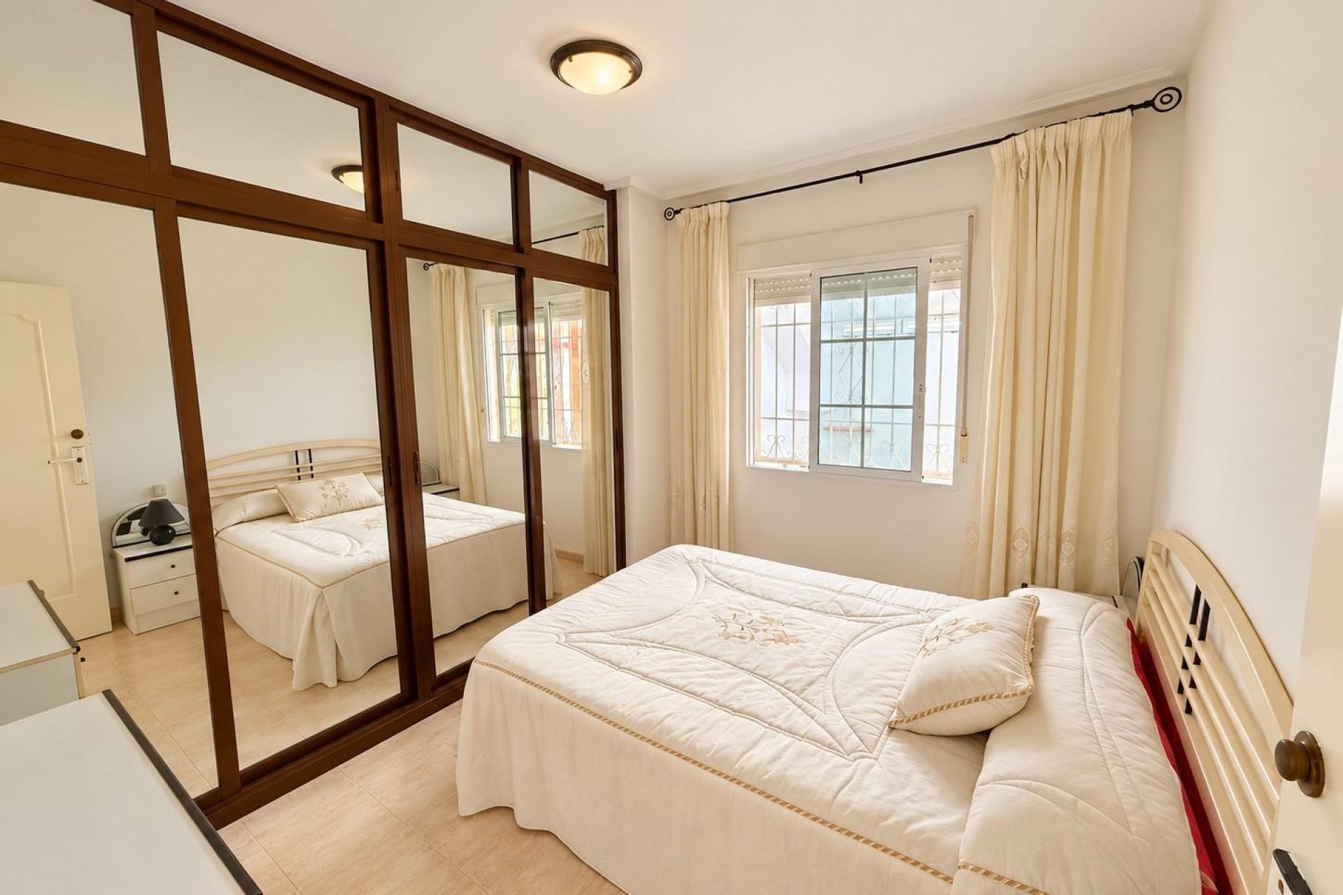 Reventa - Casa - Torrevieja