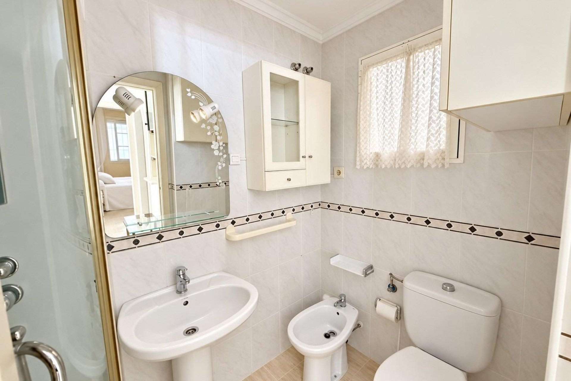 Reventa - Casa - Torrevieja