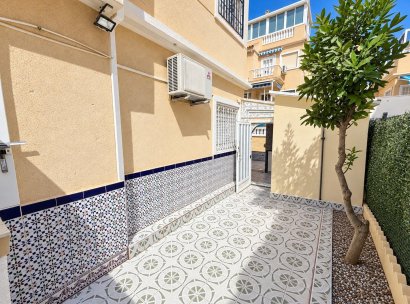 Casa · Reventa - Torrevieja · Torreblanca · Alicante · España