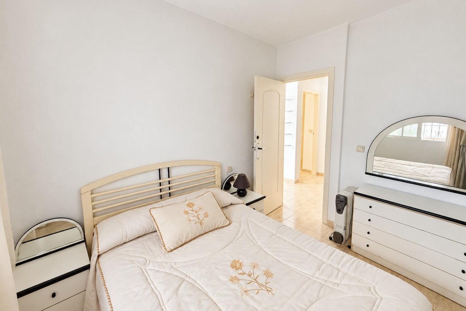 Reventa - Casa - Torrevieja