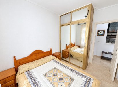 Casa · Reventa - Torrevieja · Torreblanca · Alicante · España
