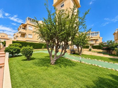 Casa · Reventa - Torrevieja · Torreblanca · Alicante · España