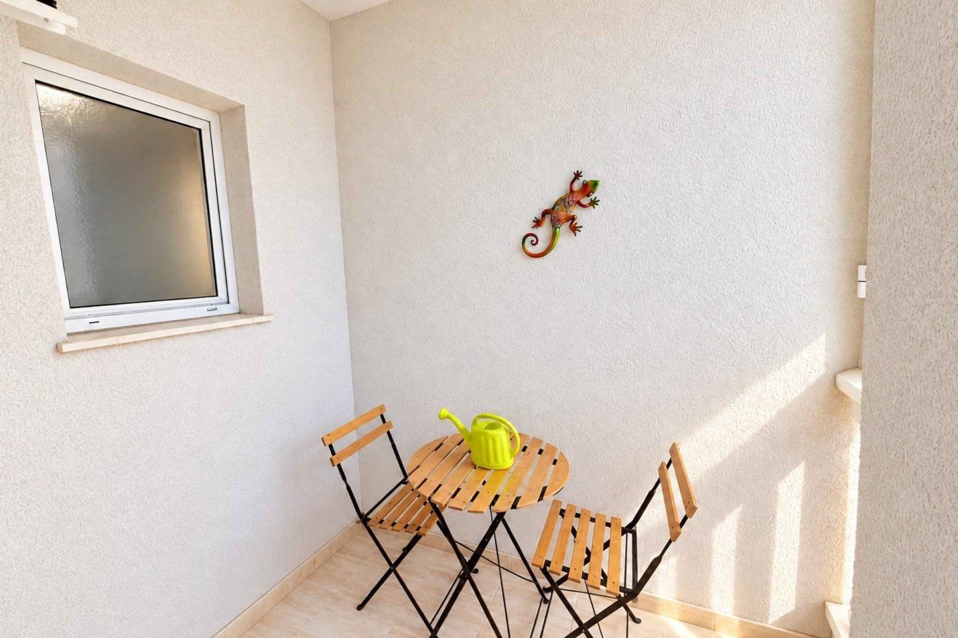 Reventa - Apartamento - Torrevieja