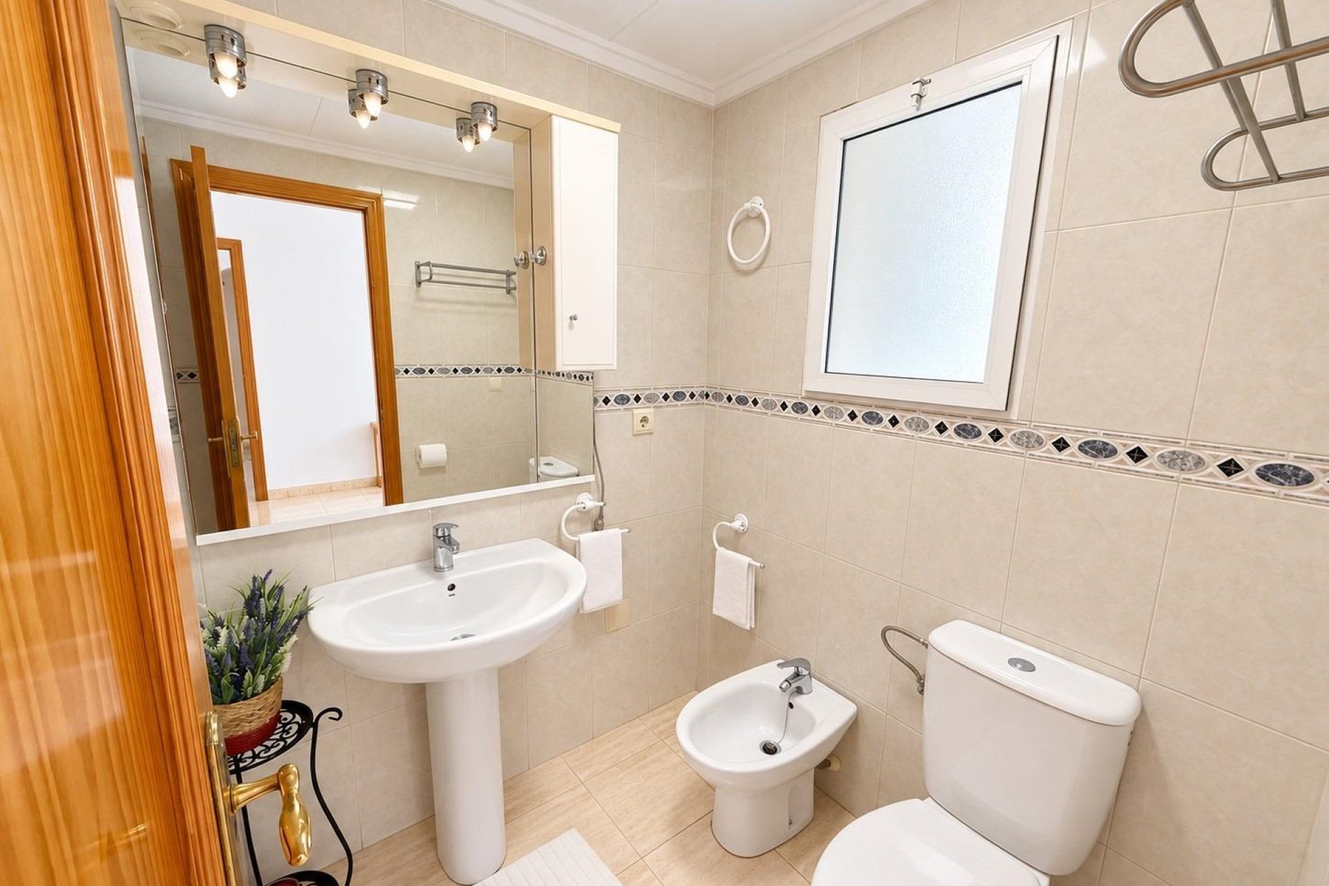 Reventa - Apartamento - Torrevieja