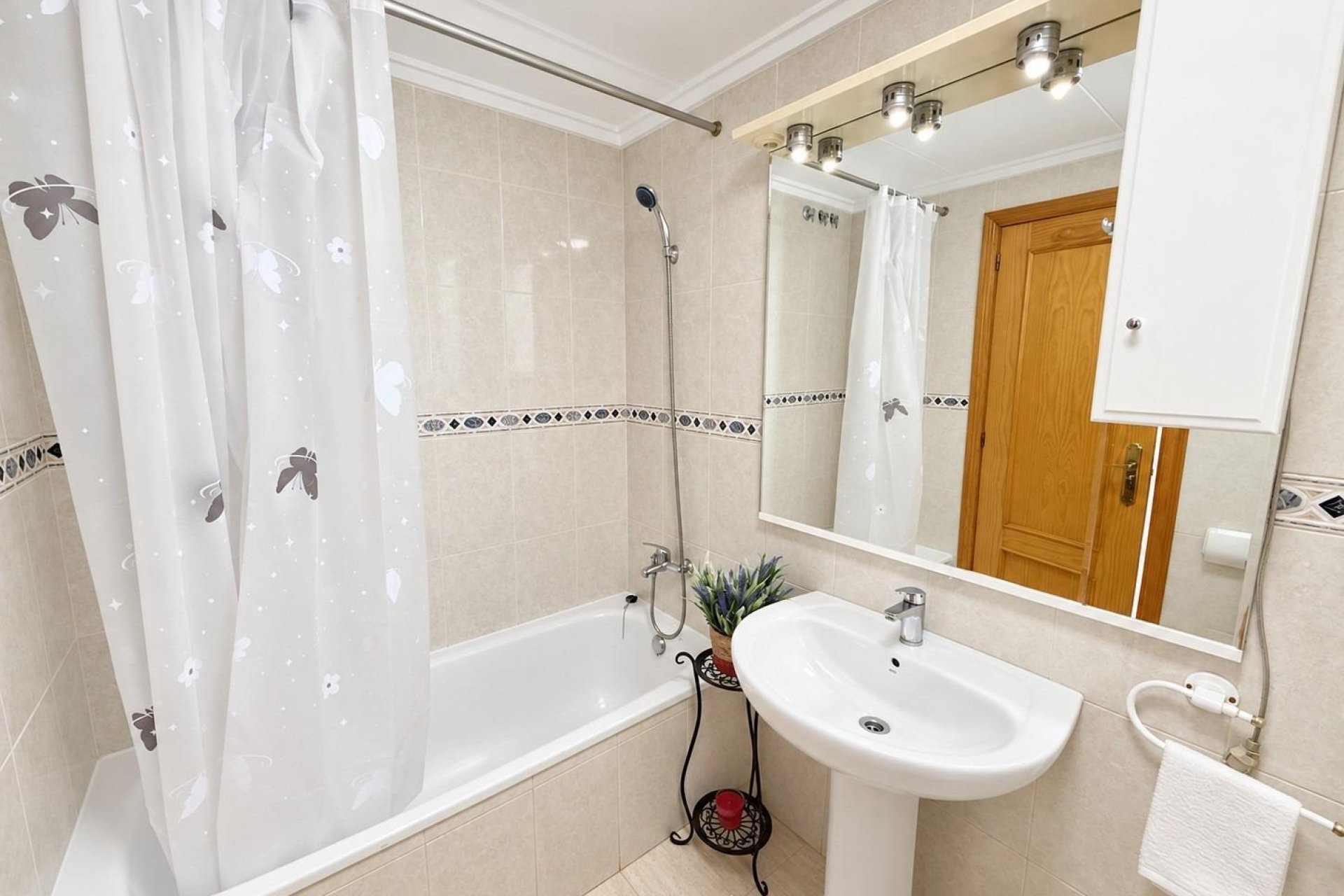 Reventa - Apartamento - Torrevieja