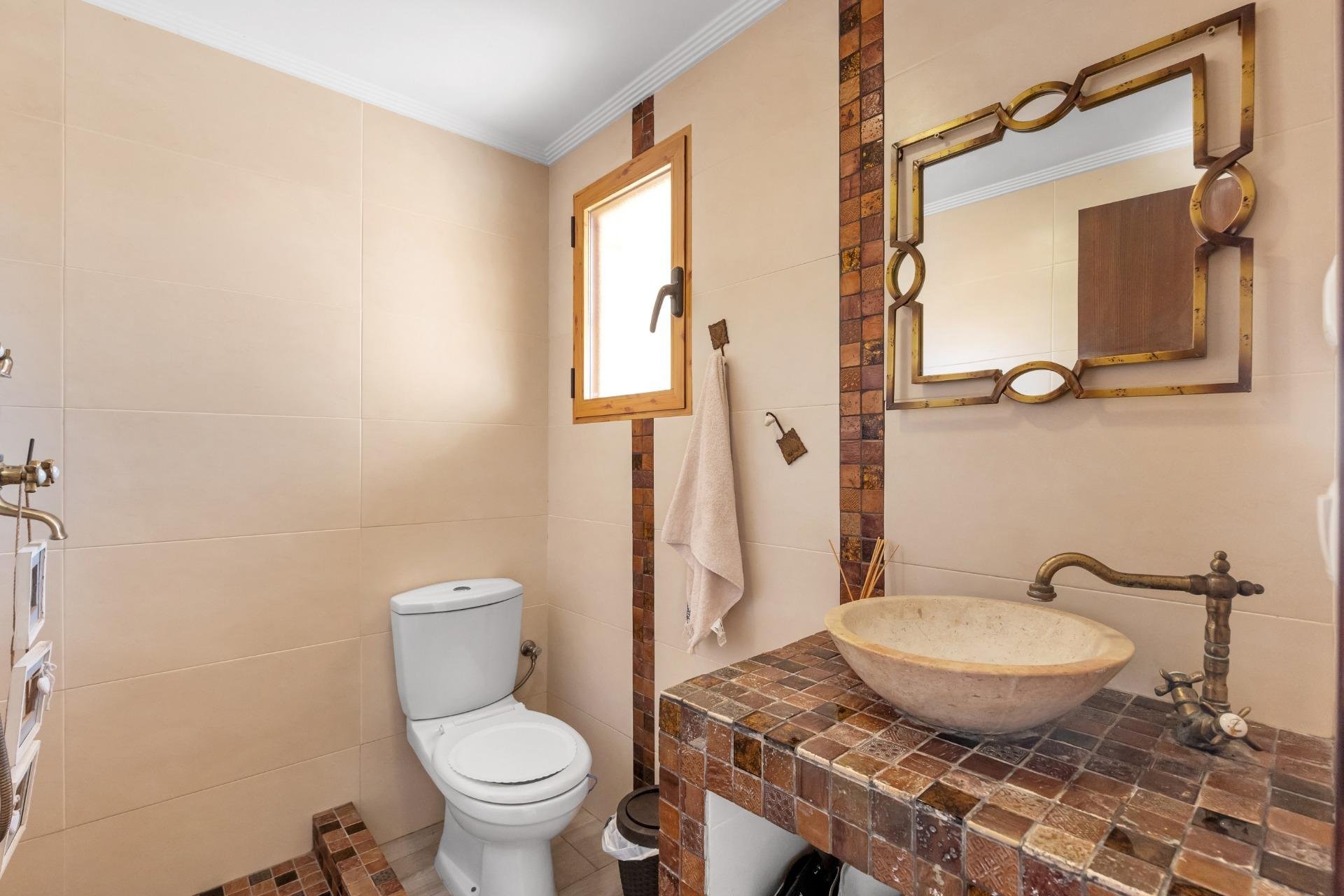 Reventa - Apartamento - Torrevieja