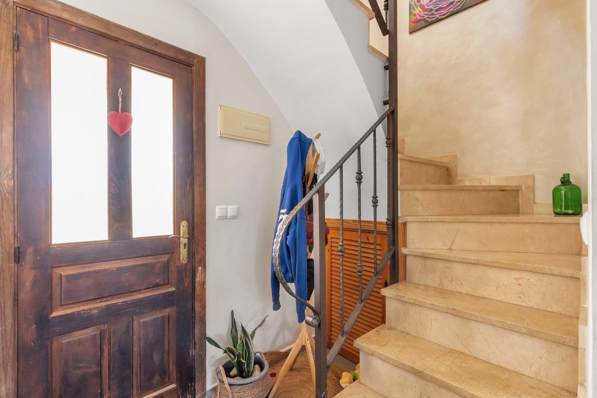 Reventa - Apartamento - Torrevieja