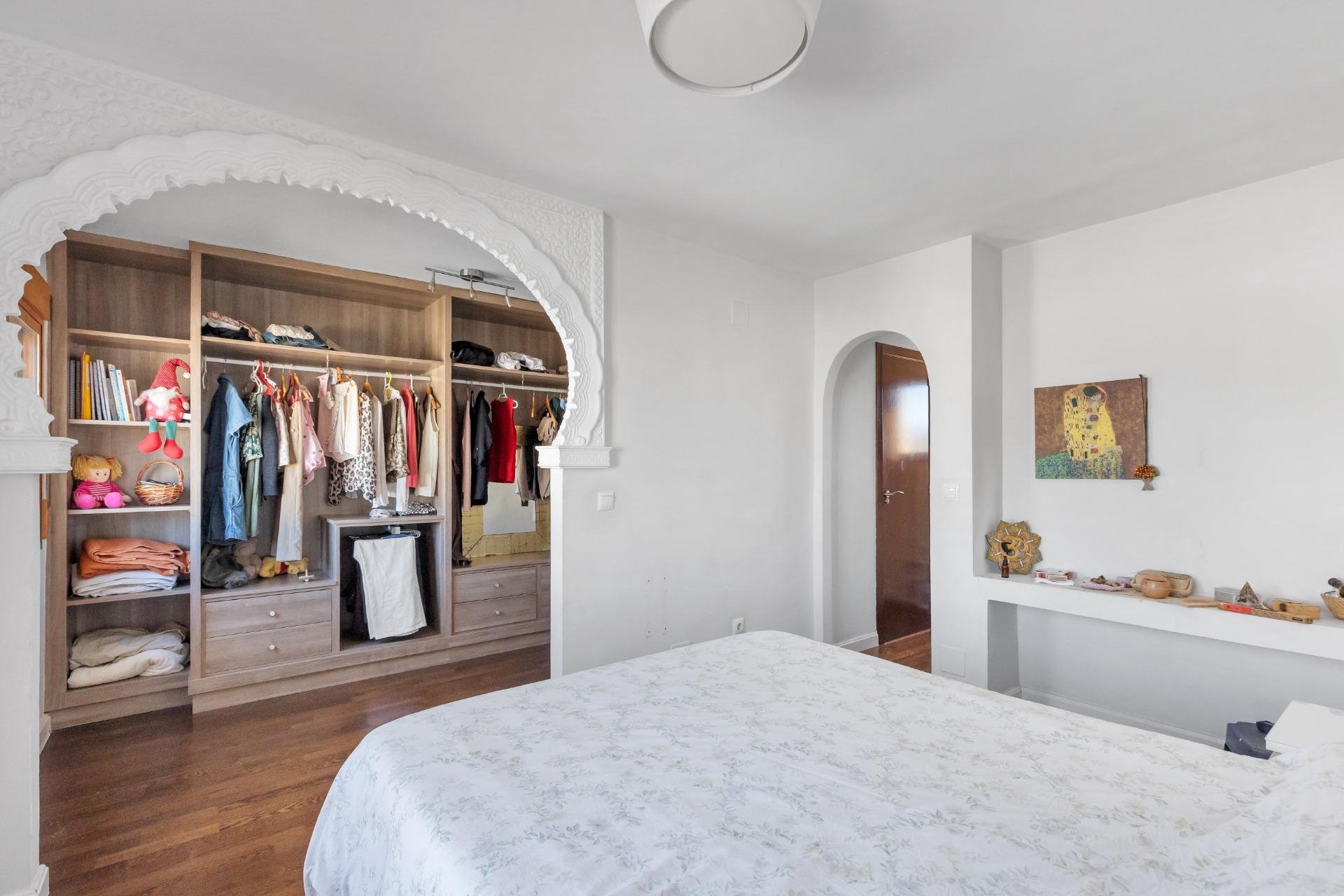 Reventa - Apartamento - Torrevieja