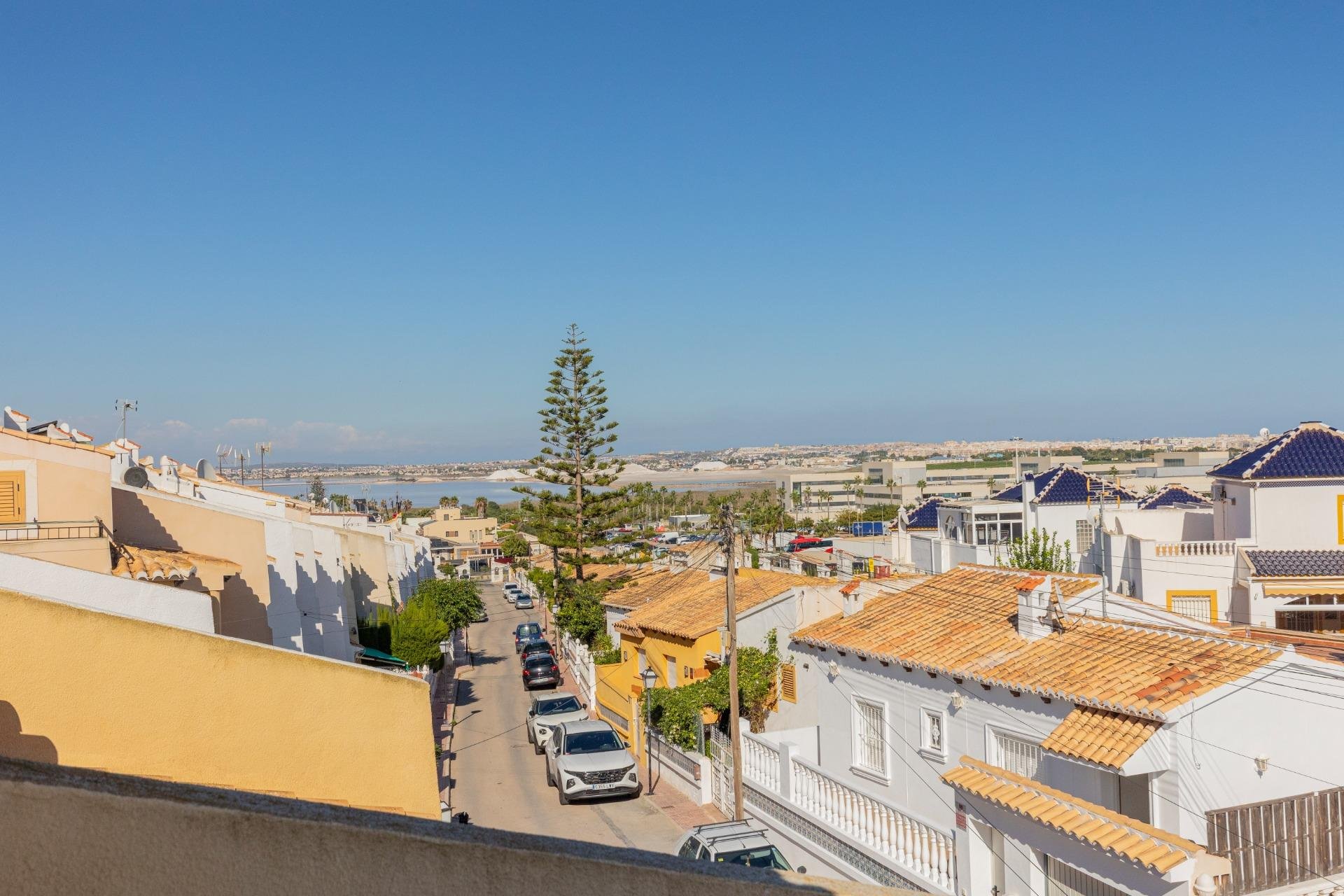 Reventa - Apartamento - Torrevieja