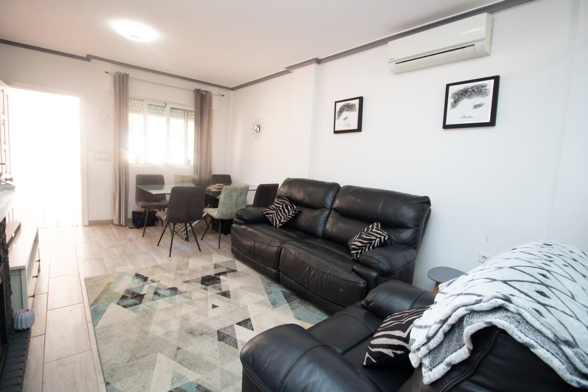 Reventa - Casa - Orihuela Costa