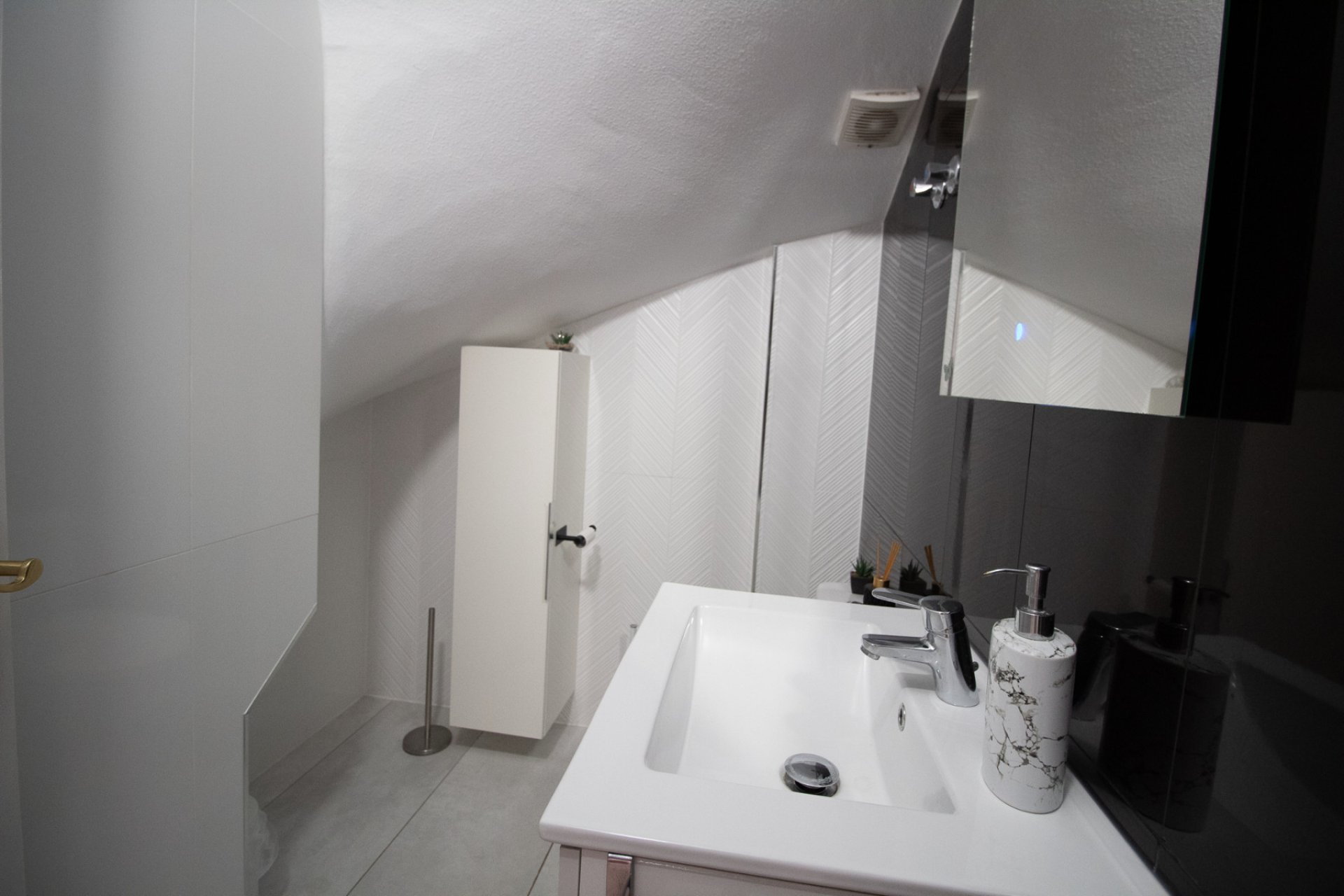 Reventa - Casa - Orihuela Costa