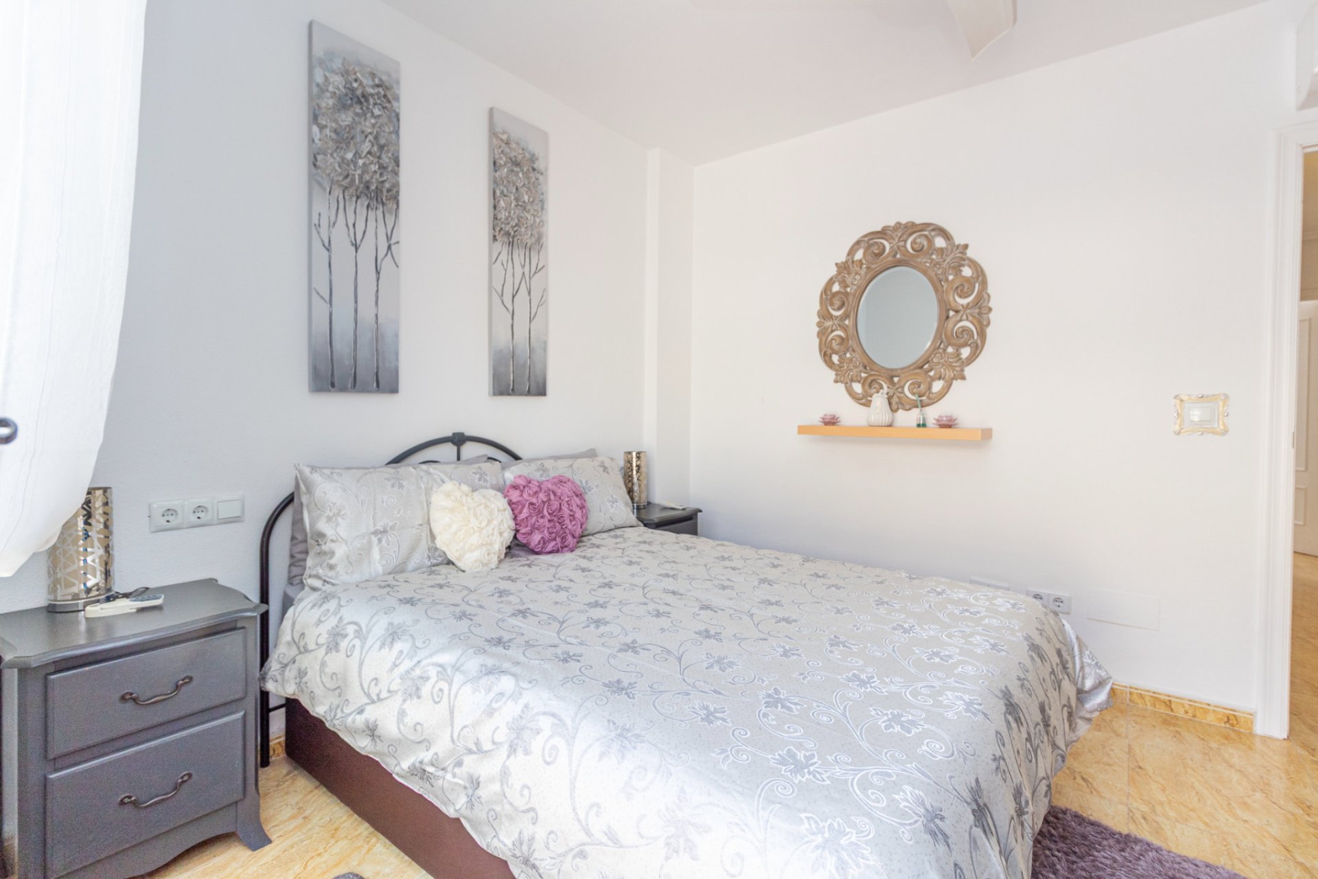 Reventa - Casa - Orihuela Costa