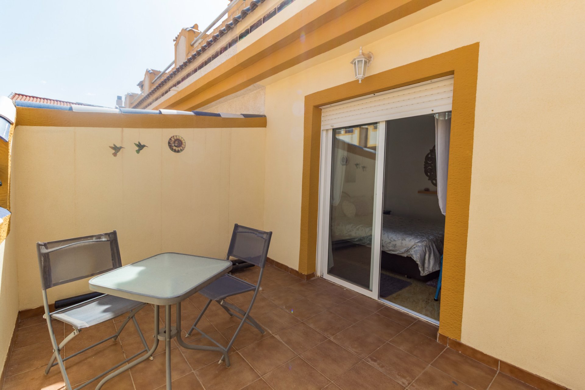 Reventa - Casa - Orihuela Costa