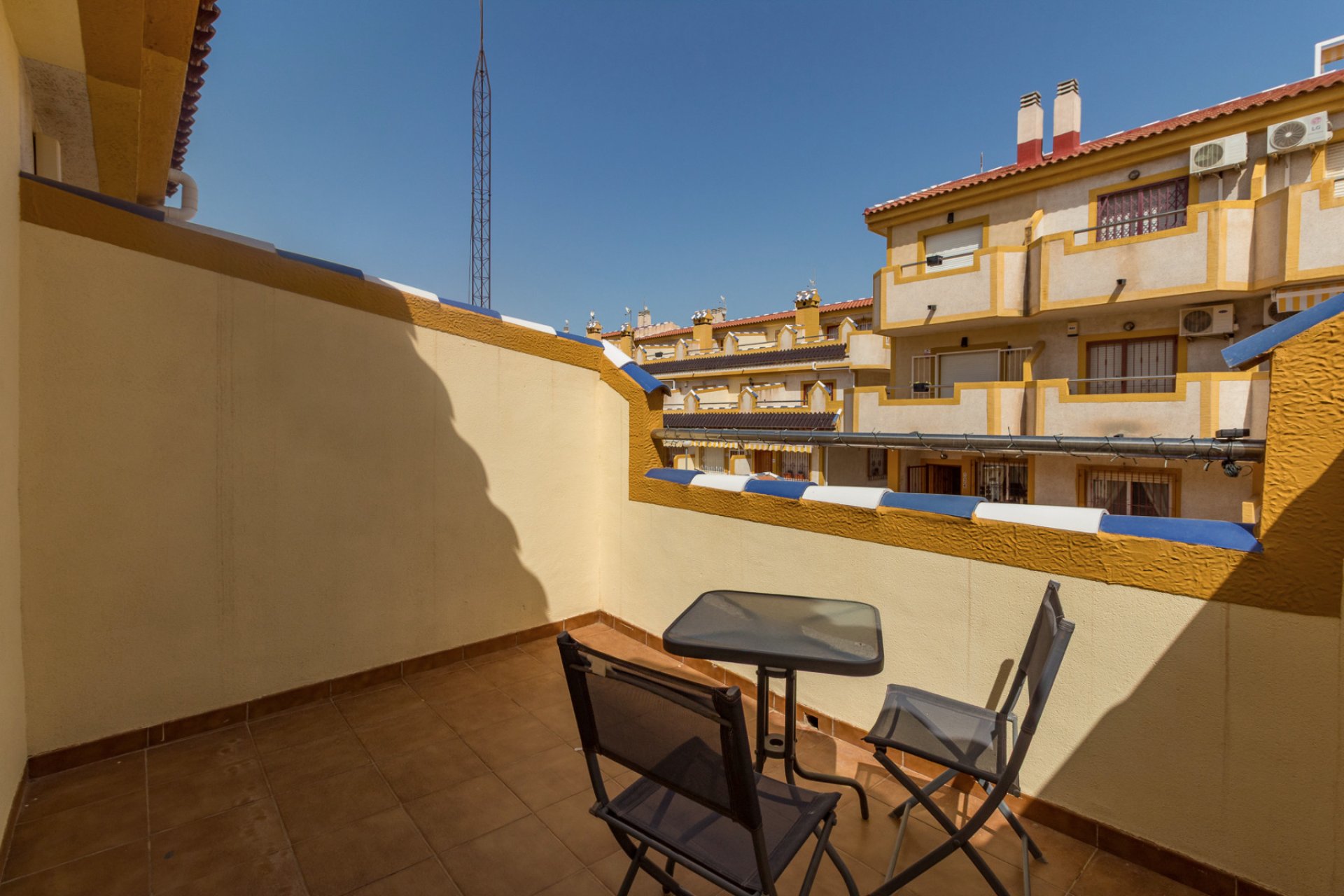 Reventa - Casa - Orihuela Costa