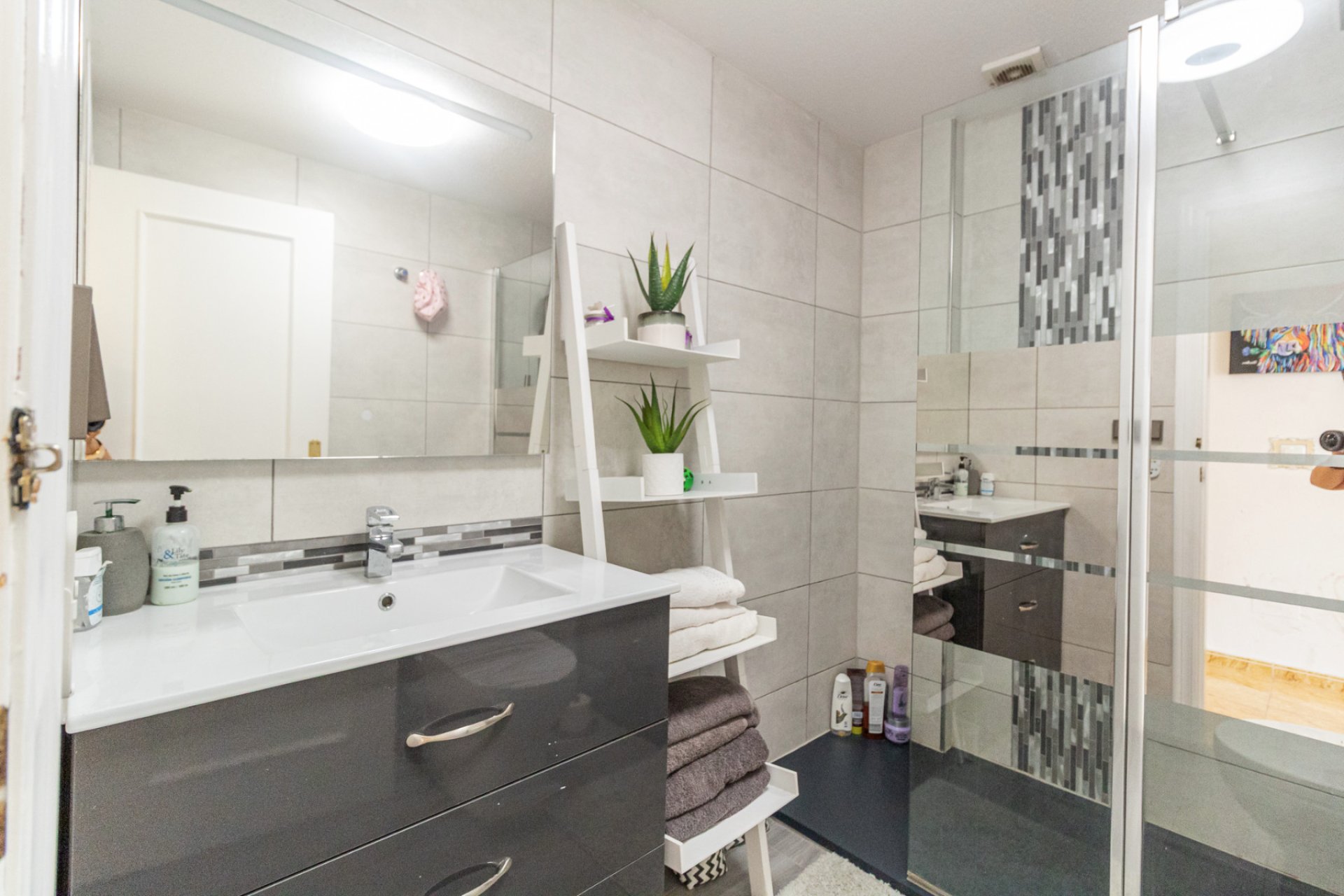 Reventa - Casa - Orihuela Costa