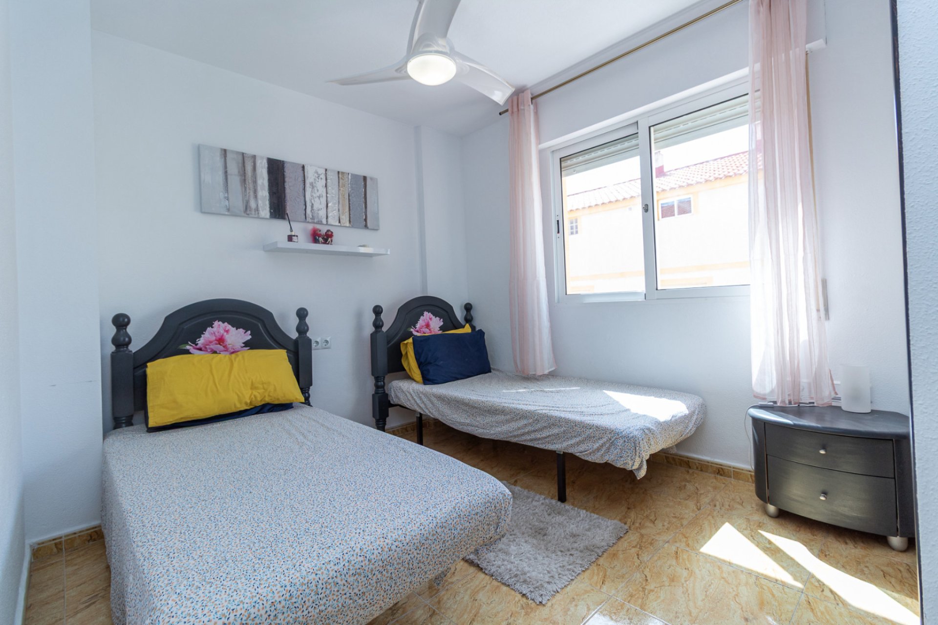 Reventa - Casa - Orihuela Costa