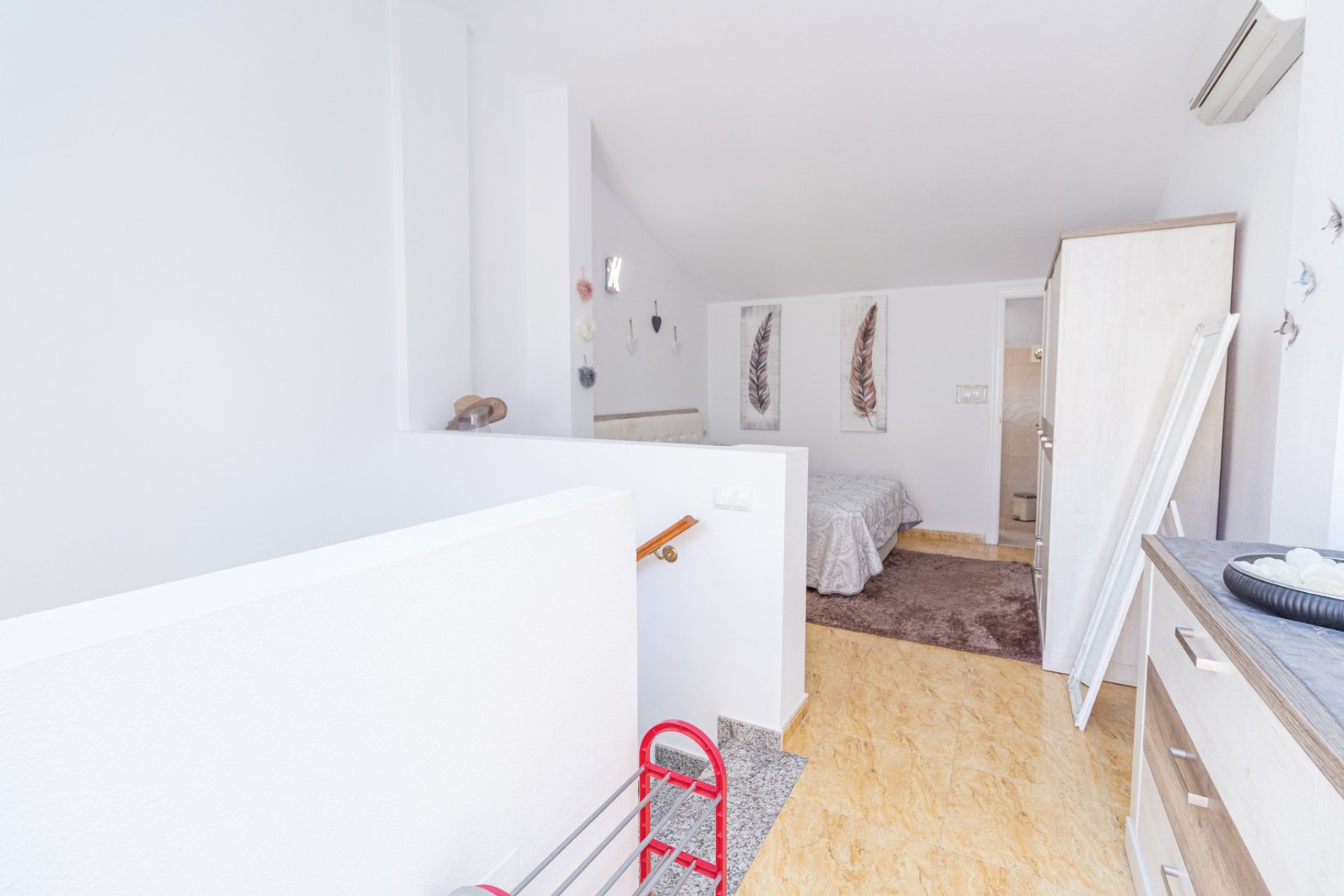 Reventa - Casa - Orihuela Costa