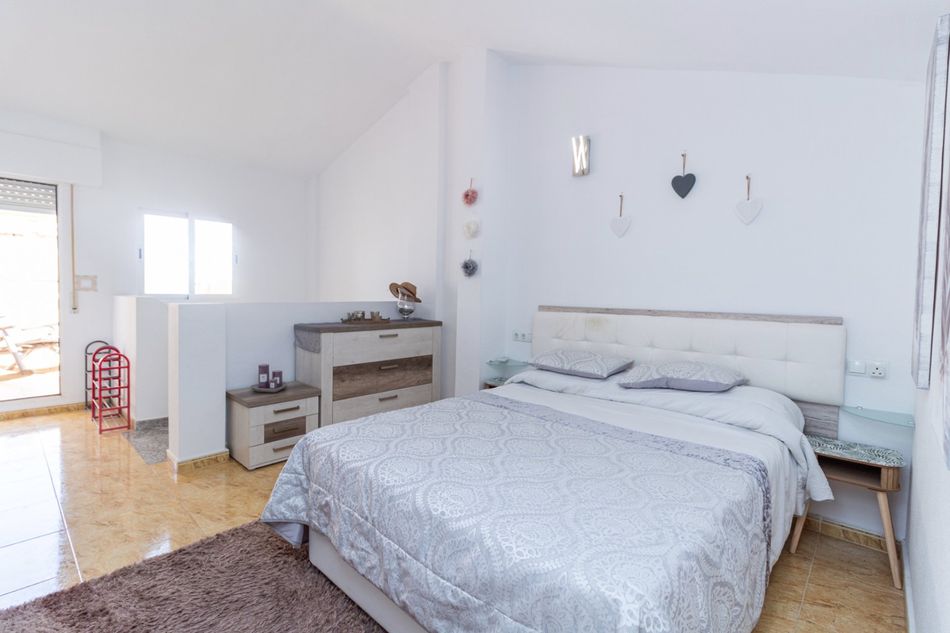 Reventa - Casa - Orihuela Costa