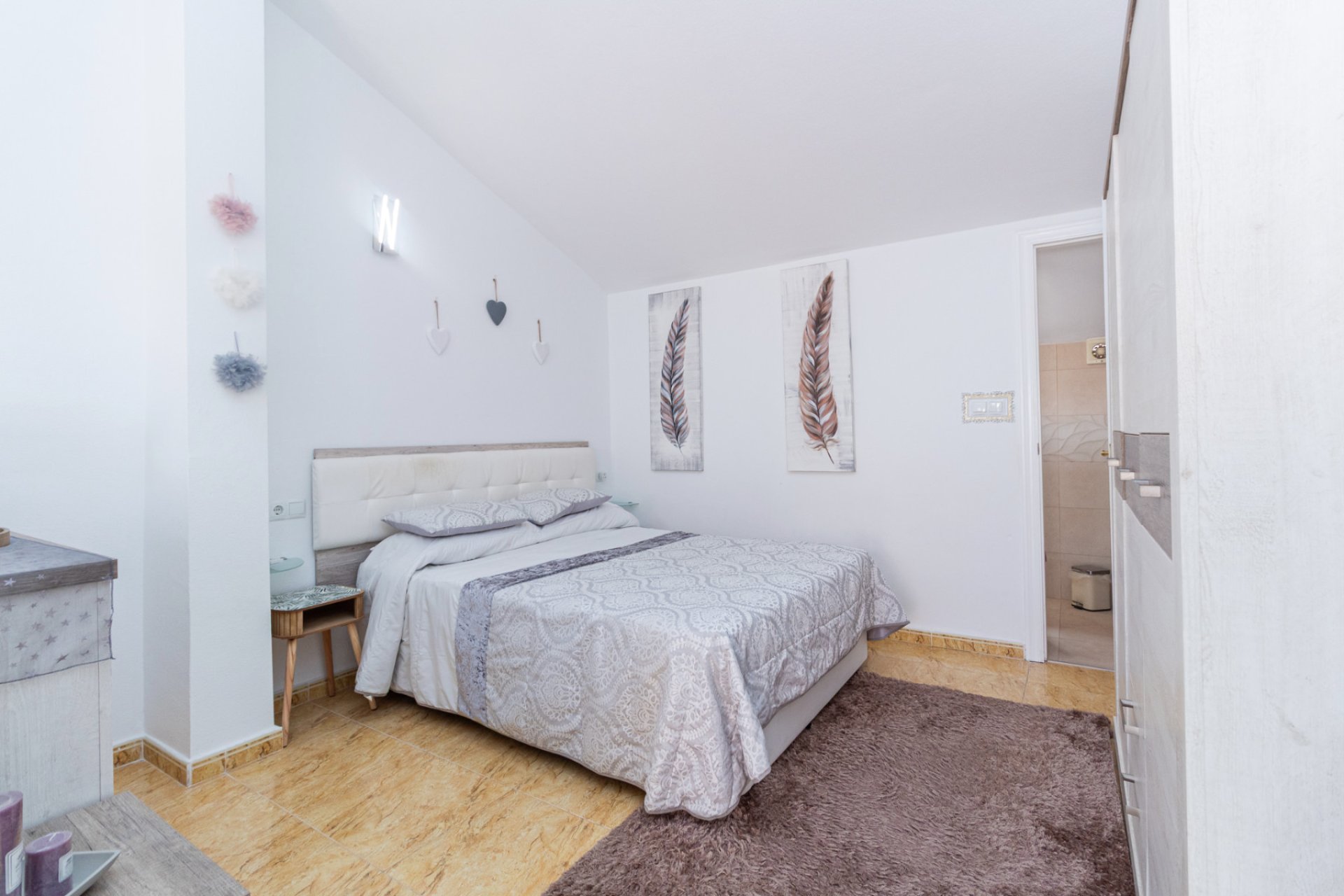 Reventa - Casa - Orihuela Costa