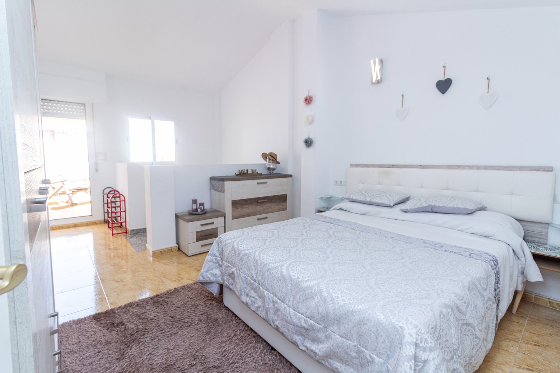 Reventa - Casa - Orihuela Costa