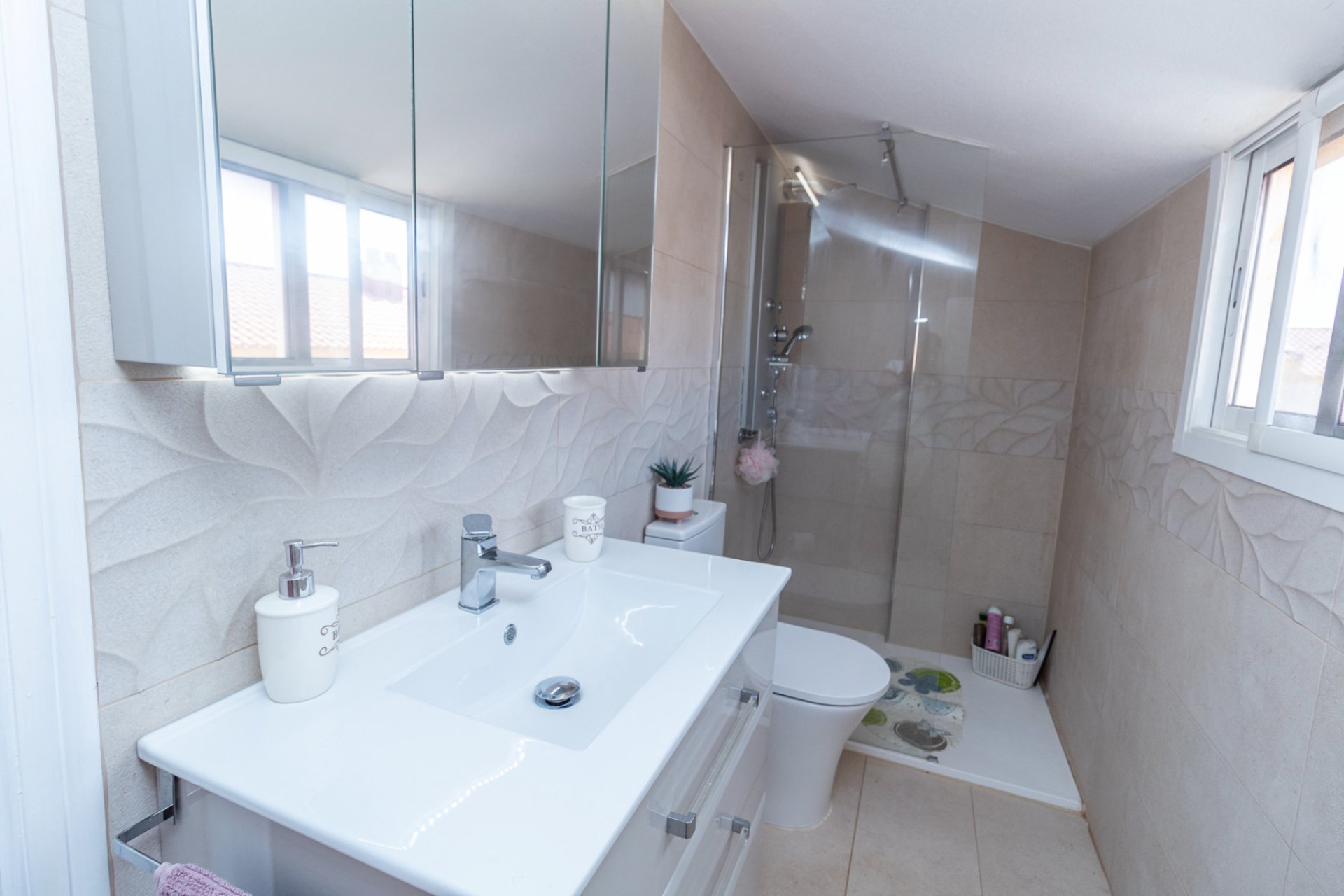 Reventa - Casa - Orihuela Costa