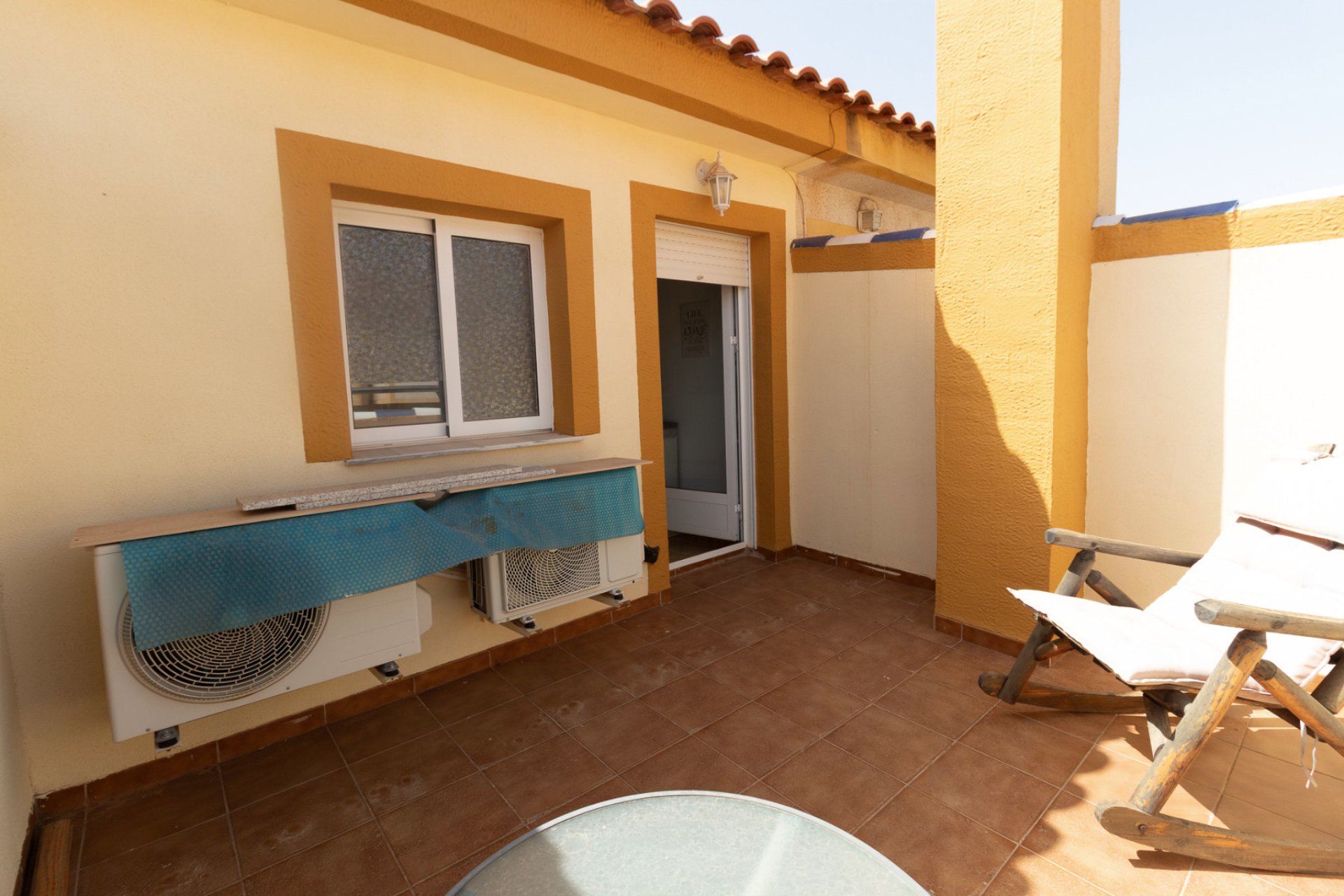 Reventa - Casa - Orihuela Costa