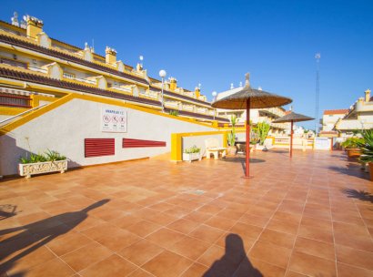 Casa · Reventa - Orihuela Costa · Playa Flamenca · Alicante · España