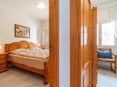 Casa · Reventa - Orihuela Costa · La Florida · Alicante · España