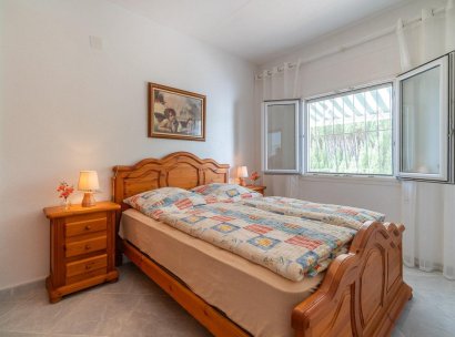 Casa · Reventa - Orihuela Costa · La Florida · Alicante · España