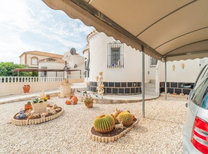 Casa · Reventa - Orihuela Costa · La Florida · Alicante · España