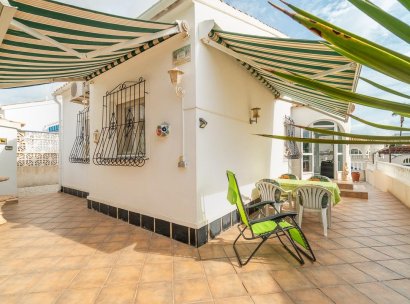 Casa · Reventa - Orihuela Costa · La Florida · Alicante · España
