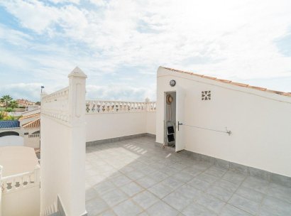 Casa · Reventa - Orihuela Costa · La Florida · Alicante · España