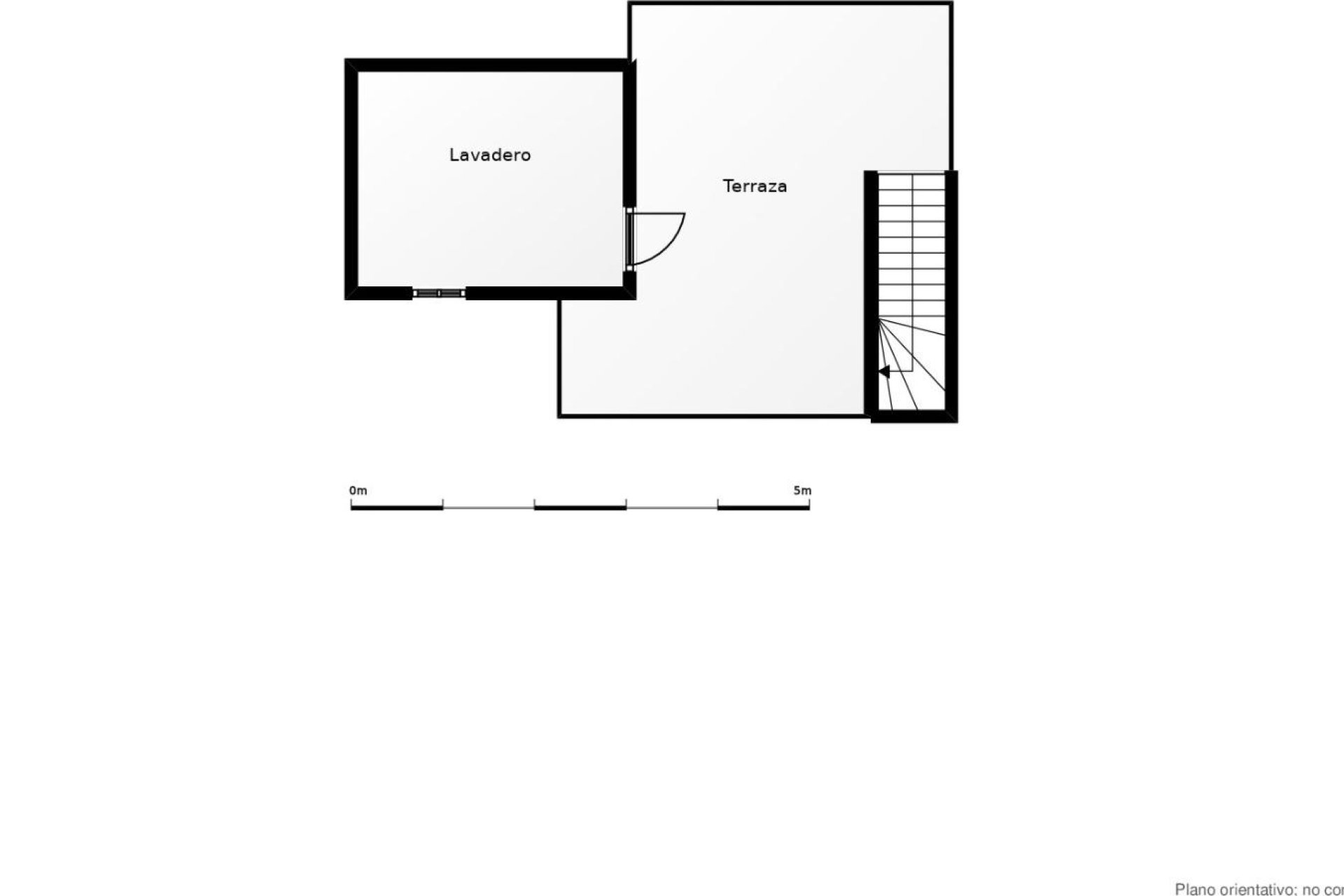 Resale - House - Orihuela Costa