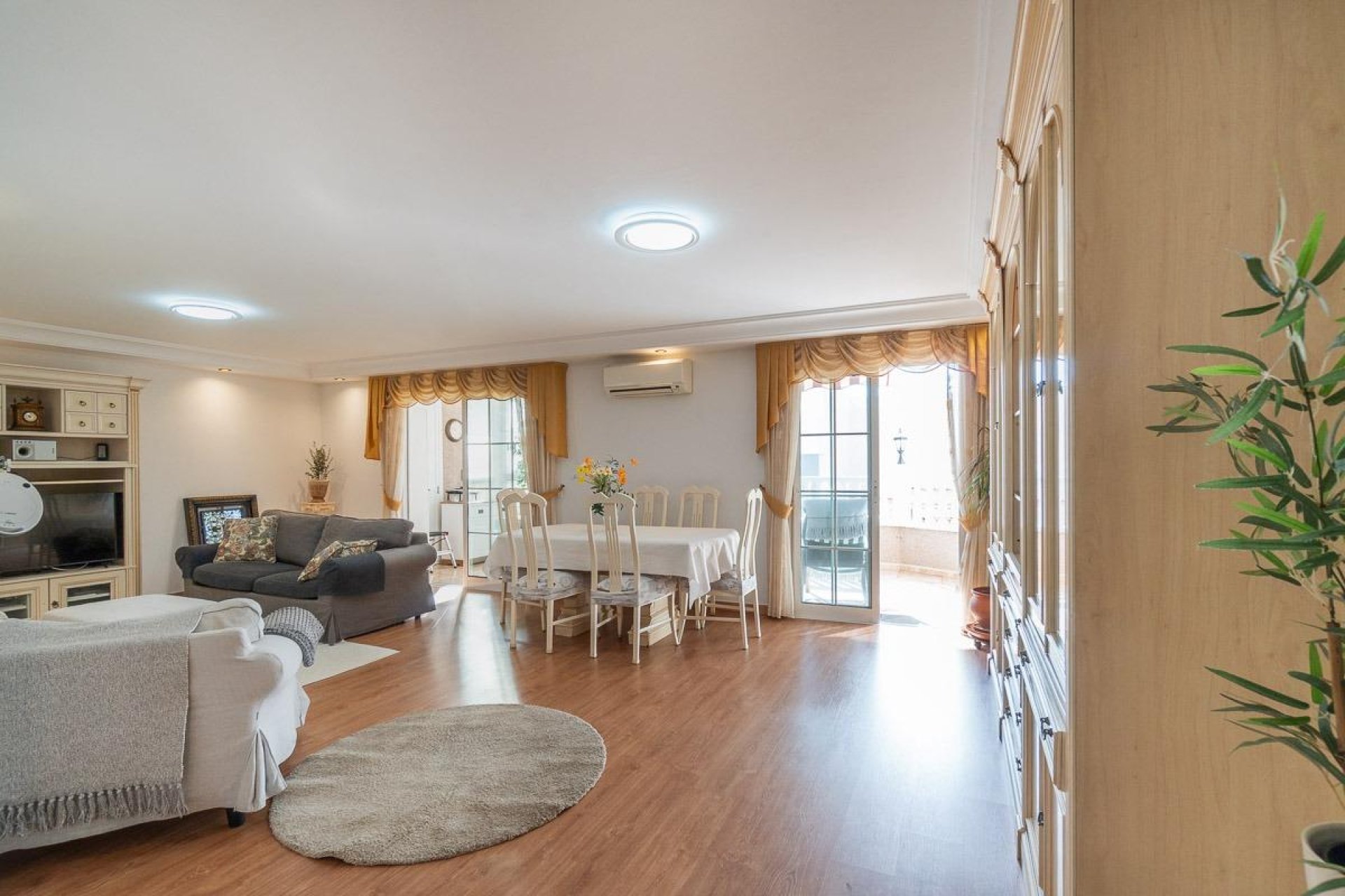 Reventa - Apartamento - Torrevieja