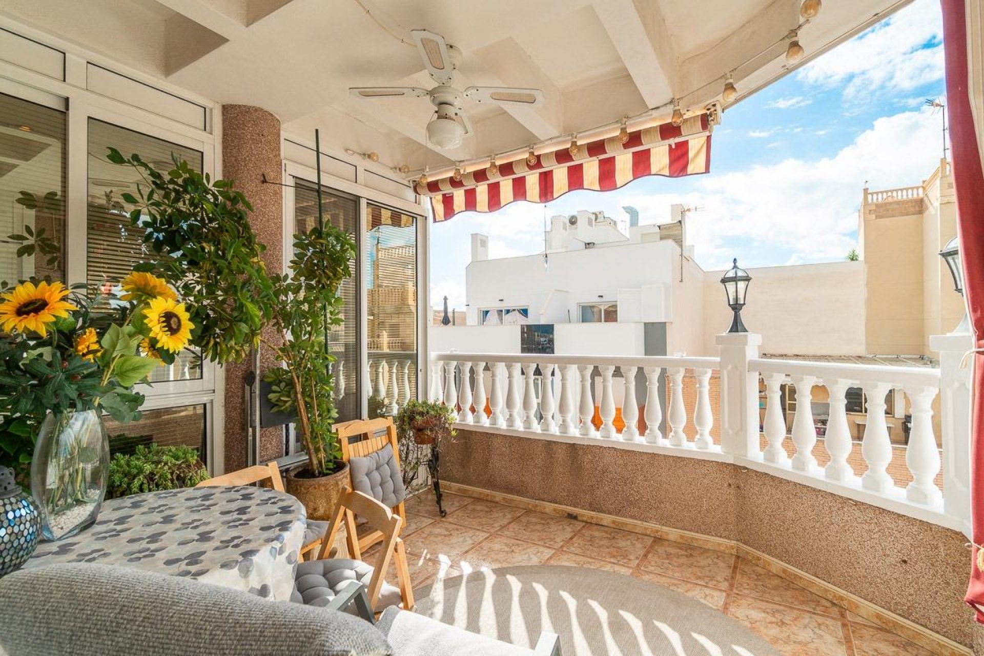 Reventa - Apartamento - Torrevieja