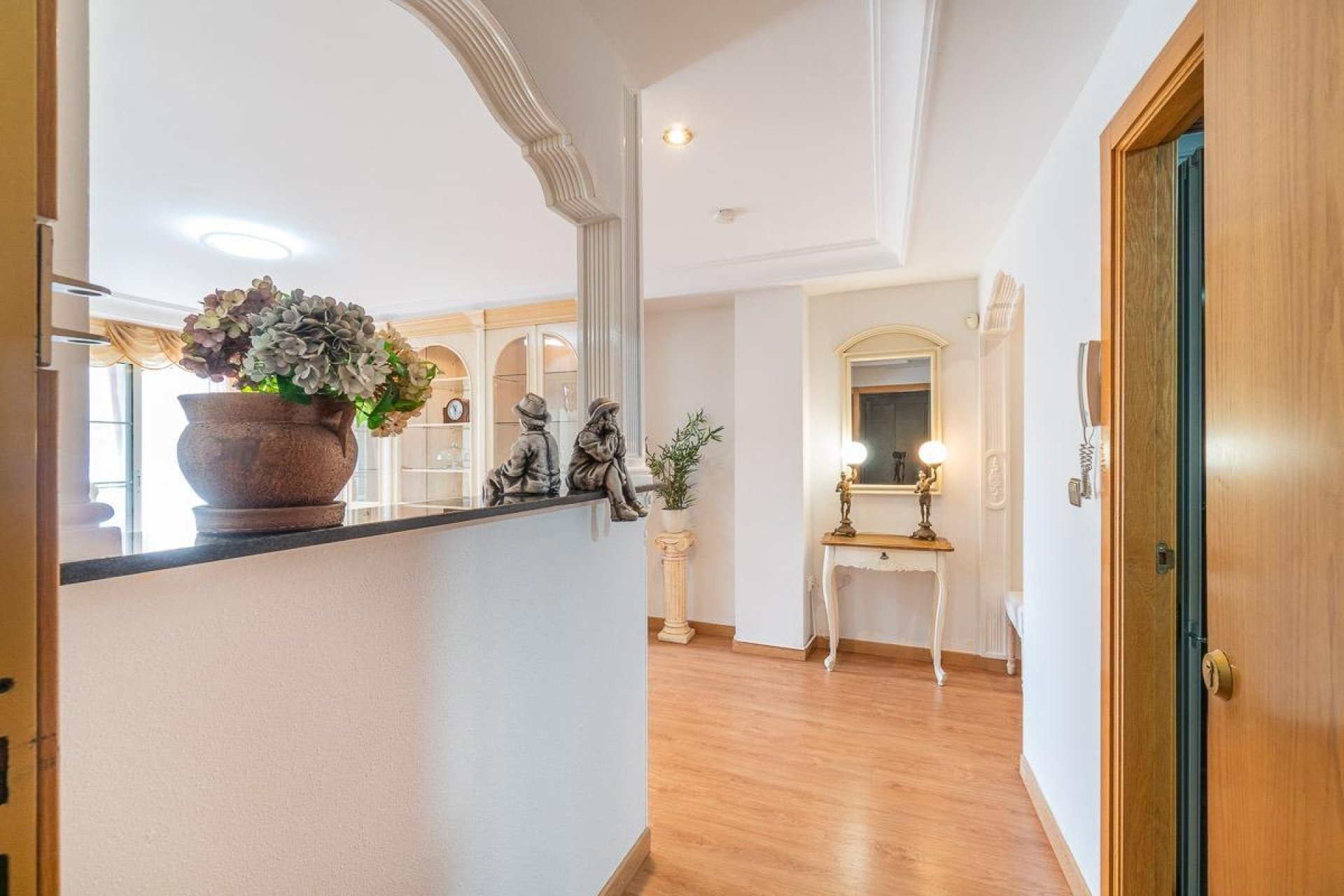 Reventa - Apartamento - Torrevieja