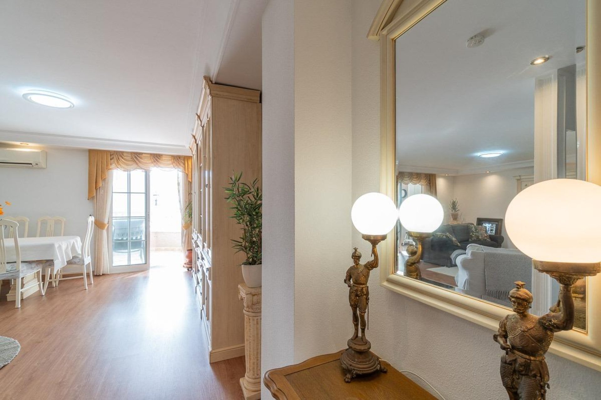 Reventa - Apartamento - Torrevieja