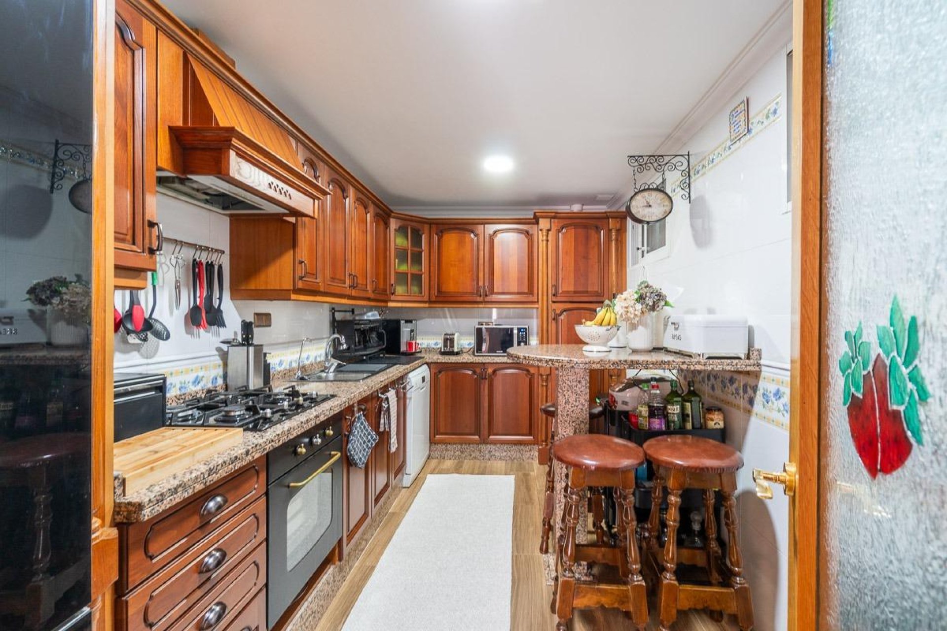 Reventa - Apartamento - Torrevieja