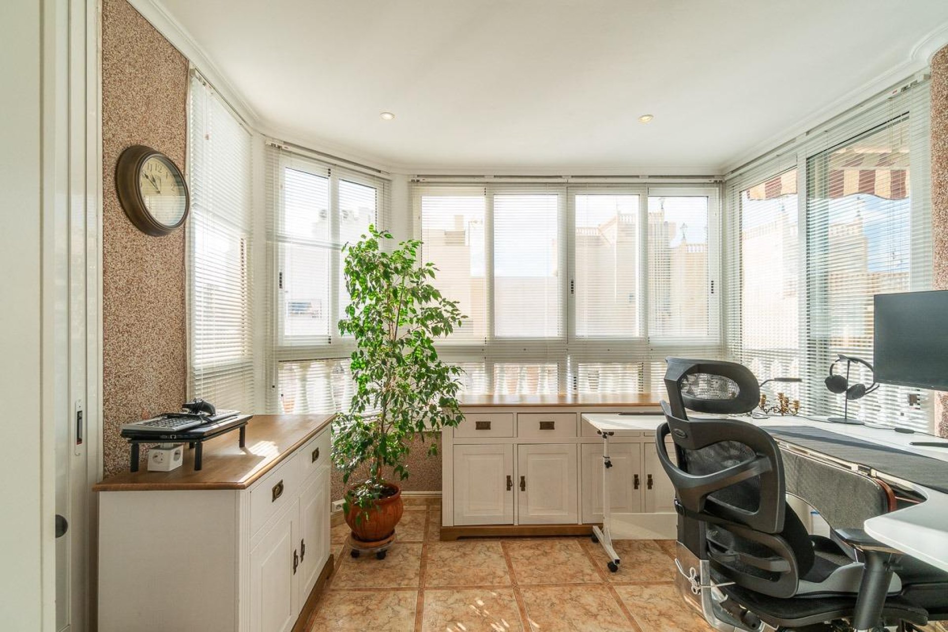 Reventa - Apartamento - Torrevieja