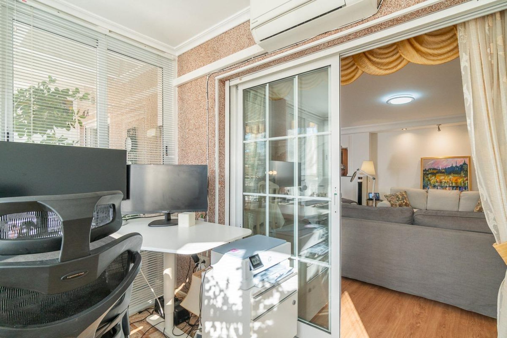 Reventa - Apartamento - Torrevieja