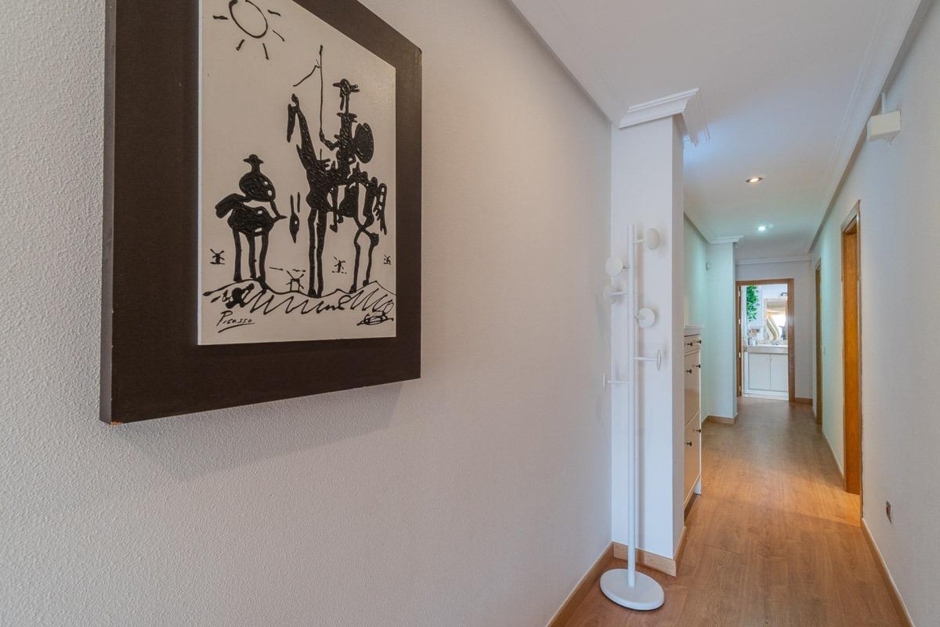 Reventa - Apartamento - Torrevieja