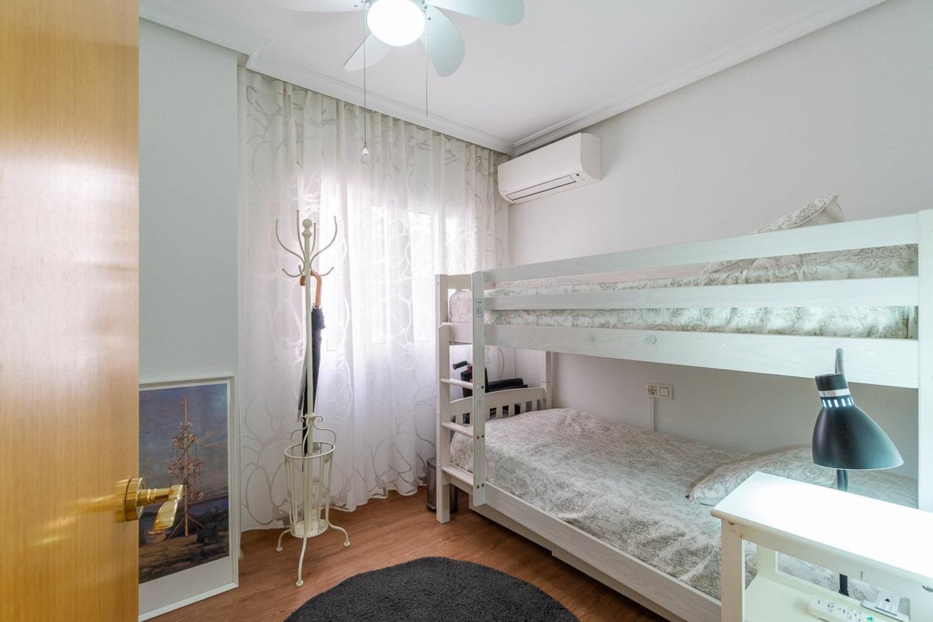 Reventa - Apartamento - Torrevieja