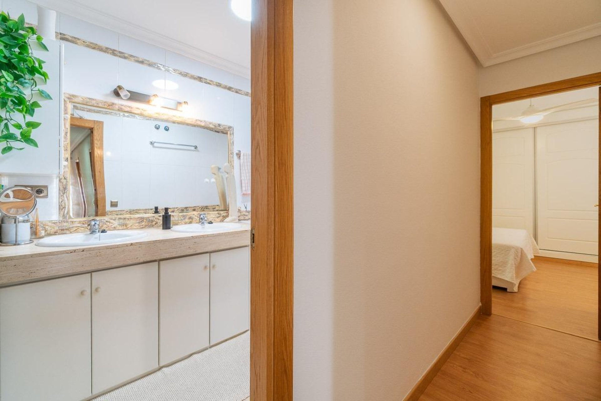 Reventa - Apartamento - Torrevieja
