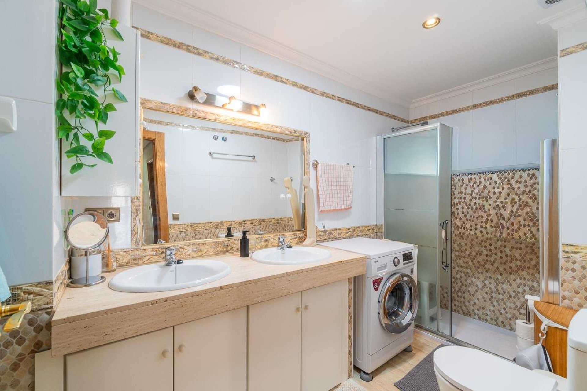 Reventa - Apartamento - Torrevieja
