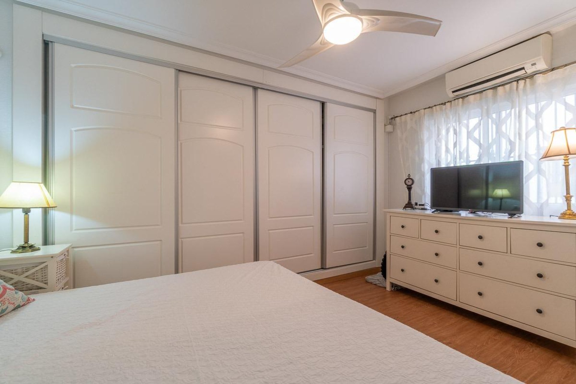 Reventa - Apartamento - Torrevieja
