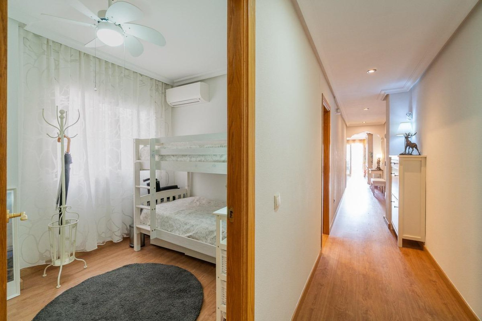 Reventa - Apartamento - Torrevieja