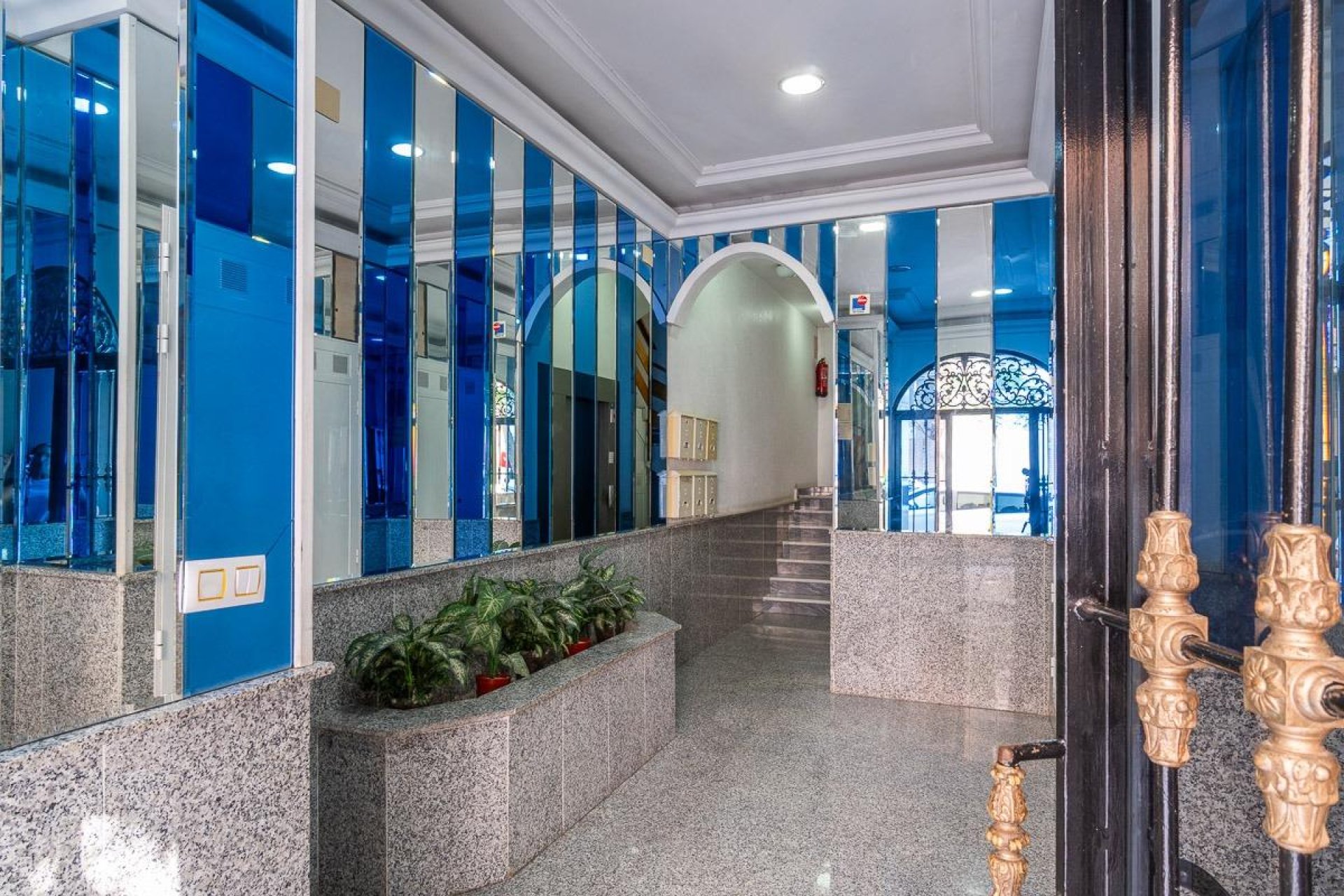 Reventa - Apartamento - Torrevieja