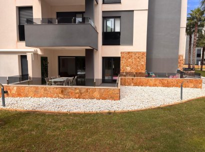 Wohnung · Wiederverkauf - Orihuela Costa · Los Altos · Alicante · Spanien