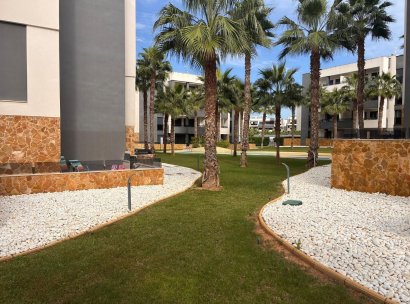 Wohnung · Wiederverkauf - Orihuela Costa · Los Altos · Alicante · Spanien
