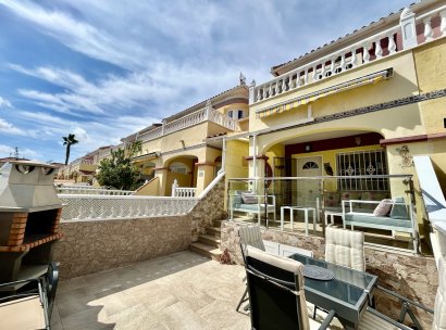 Casa · Reventa - Cabo Roig · Alicante · España